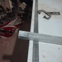 میز برش ام دی اف|ابزارآلات|ورامین, ورامین|دیوار