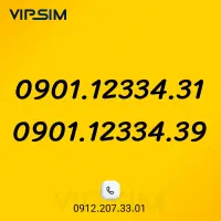 خط رند ۱۲۳۴ ایرانسل صفر پک دوقلو با قیمت پایین