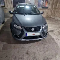 کویک GXR فول با رینگ