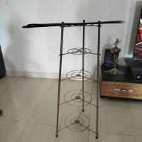 آب چکان کنار سینک، استند قابلمه، کشو آشپزخانه|آب‌چکان و نظم‌دهنده ظروف|گرگان, |دیوار