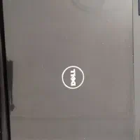 پرینتر و لپ تاپ|پرینتر، اسکنر، کپی، فکس|میانه, |دیوار