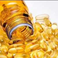 کارگرآقا درکارخانه داروسازی در چند بخش شغلی|استخدام صنعتی، فنی، مهندسی|کرج, کمال‌شهر|دیوار