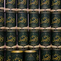 چای به قیمت پارسال|خوردنی و آشامیدنی|تبریز, |دیوار
