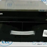دستگاه UVR 08 EH برایتون