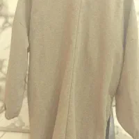 کت مناسب زمستان|لباس|تهران, میدان میوه و تره‌بار مرکزی|دیوار