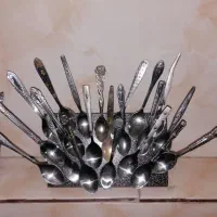 دکوری بیش از 1000مدل چای خوری قدیمی