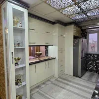 پیش-فروش-127-متری-3-خواب-آسانسور-با-پارکینگ