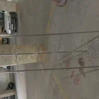 جا قابلامه