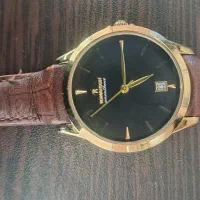 ساعت اصل ROMANSON