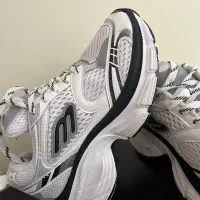 کتونی مردانه مدل تانکی