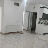 75متری/ مرکزشهر /سند تک برگ/ دوخوابه