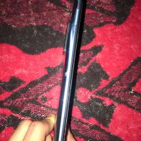 موبایل|موبایل|بناب, |دیوار