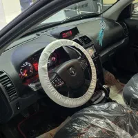 سورن پلاس|خودرو سواری و وانت|پیرانشهر, |دیوار