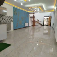 210متر ویلا استخر دار