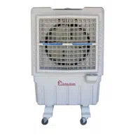 کولر پرتابل پلیمری۳۵۰۰ رند تکنو هوس (اقساط۶ تا ۲۴)