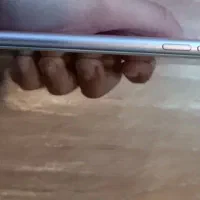 آیفون 7 پلاس