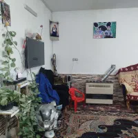 رهن خانه دو خواب در کرونی|اجارهٔ خانه و ویلا|شیراز, کرونی(خاتونک)|دیوار