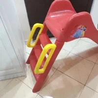 سرسره