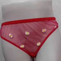 قرمز مشکی|لباس|مرند, |دیوار