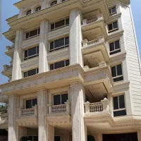 اجاره آپارتمان مولوی