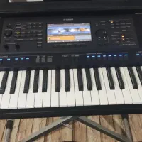 PSR sx700|پیانو، کیبورد، آکاردئون|رودسر, |دیوار