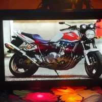 تابلو شب خواب ساعت ماه تولید و پخش