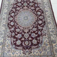 فرش دستباف