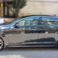 اپتیما ۲۰۱۴|خودرو سواری و وانت|اراک, |دیوار