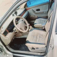 ماشین سمند