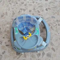 روروک سالم وتمیز|اسباب و اثاث بچه|سبزوار, قصبه اب یمین|دیوار