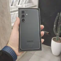 S25FE