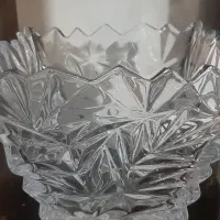 سرویس پذیرایی مدل آیس|ظروف سرو و پذیرایی|رباط‌کریم, رباط‌کریم|دیوار