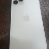 ایفون ۱۱پرو