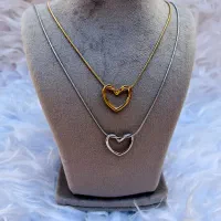 گردنبند|بدلیجات|مسجد سلیمان, |دیوار