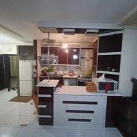 مسکن مهر نظرآباد پروژه سیمین بتن دو خواب(۸۵متری)