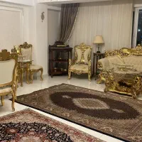 آپارتمان فوق لوکس|فروش آپارتمان|تبریز, |دیوار