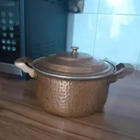 حراج تعدادی وسایل منزل|حراج|گلستان (تهران), |دیوار