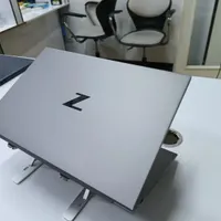 hp ZBook Studio G7 Core i9  RTX3000|رایانه همراه|تهران, میدان ولیعصر|دیوار