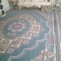 روفرشی ۱۲متری دوعدرحدنو|روفرشی|اراک, |دیوار