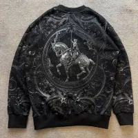 طراحی چاپ پوشاک|خدمات پیشه و مهارت|تهران, شهرک دریا|دیوار