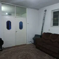 آپارتمان همکف|اجارهٔ آپارتمان|تهران, جوادیه تهرانپارس|دیوار