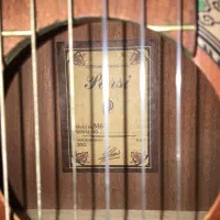 گیتار m6|گیتار، بیس، امپلیفایر|پاکدشت, خاتون آباد|دیوار