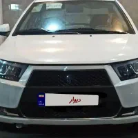 دنا پلاس اتوماتیک