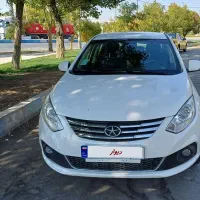 جک j4 مدل1404
