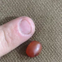 عقیق کهنه|جواهرات|خرم‌آباد, |دیوار