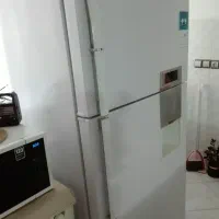 نیم ساید عریض اسنوا|یخچال و فریزر|مشهد, چهارچشمه|دیوار