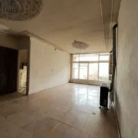 اجاره ویلایی/دوطبقه/دربست/کاوه|اجارهٔ خانه و ویلا|اصفهان, میرعماد|دیوار