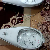 تعمیروساخت پروژکتورولامپهای ال ای دی باضمانت۱۰ساله|خدمات پیشه و مهارت|بهبهان, |دیوار
