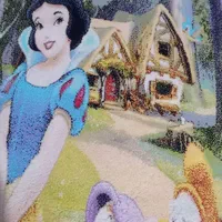 گلیم 4متری|گلیم، جاجیم، گبه|پرند, فاز ۶|دیوار
