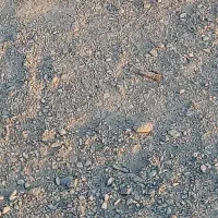 زمین فروشی پیامبراعظم۵و۷